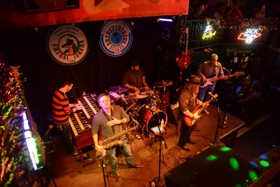 DSC_6804 (Large).JPG